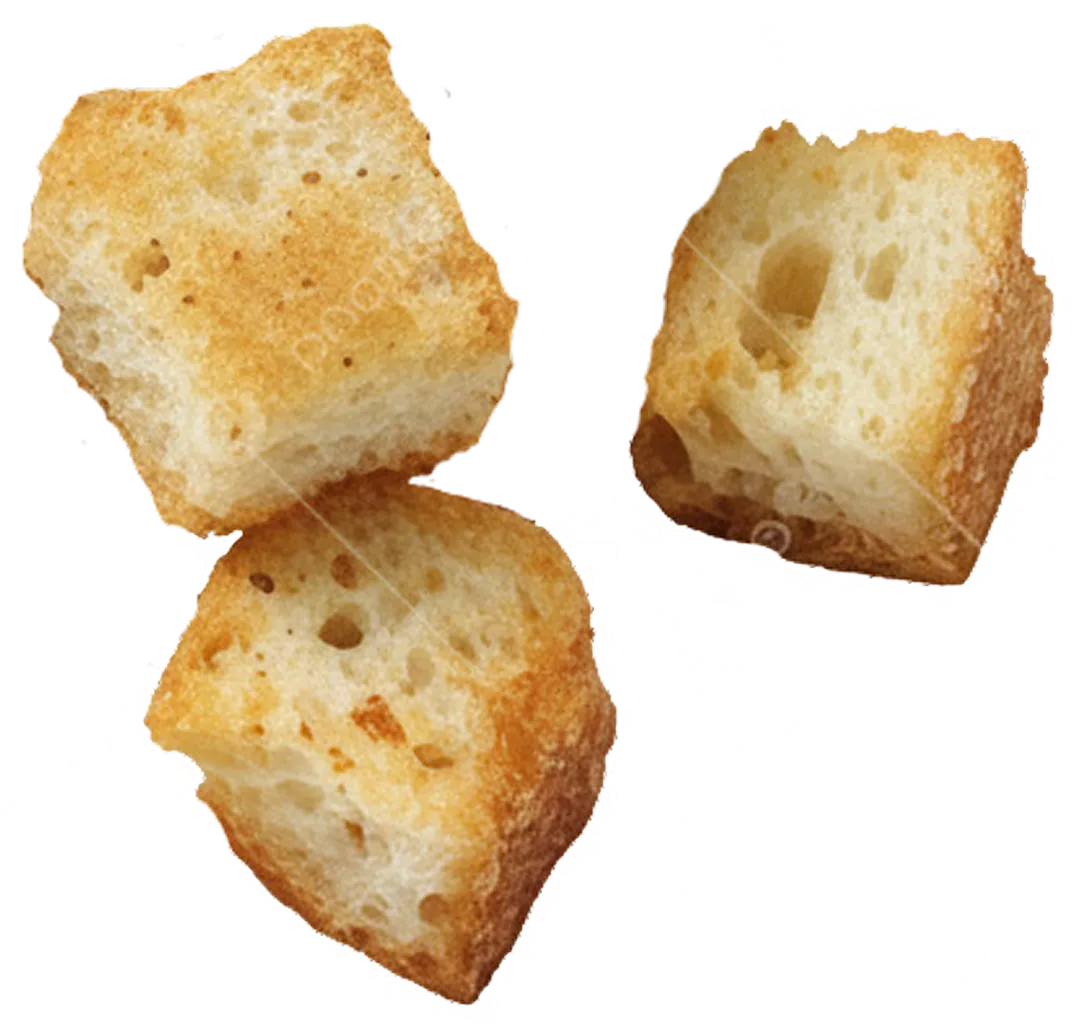 Bread Image