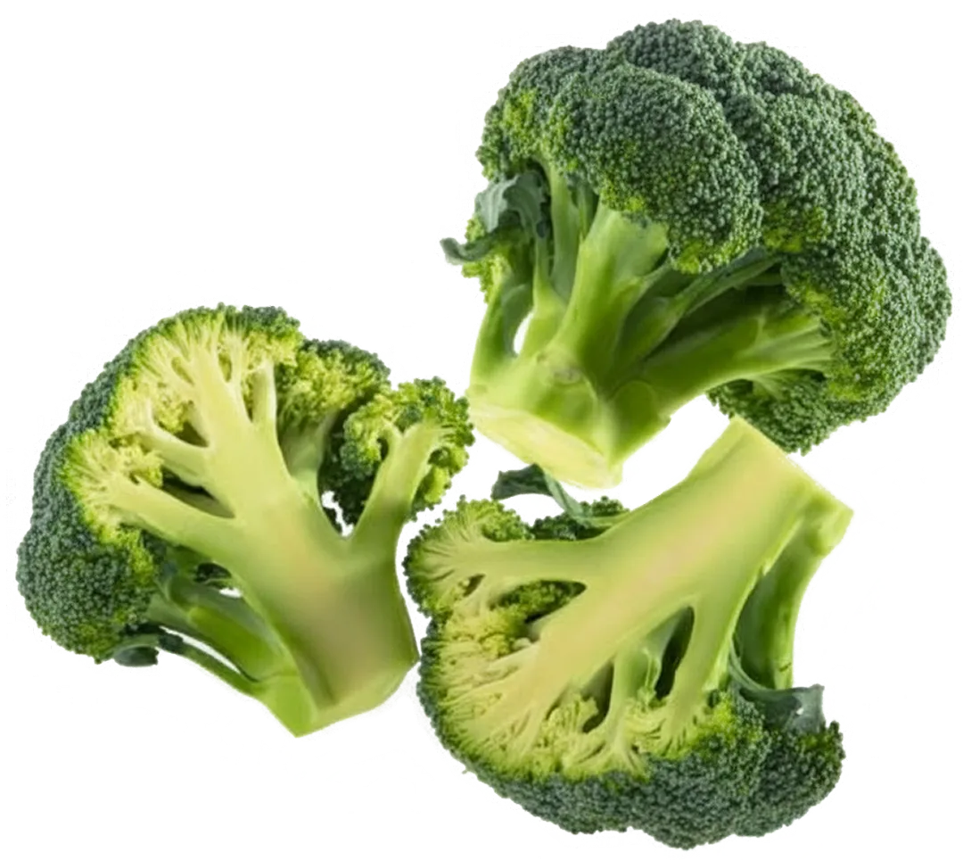 Broccoli Image
