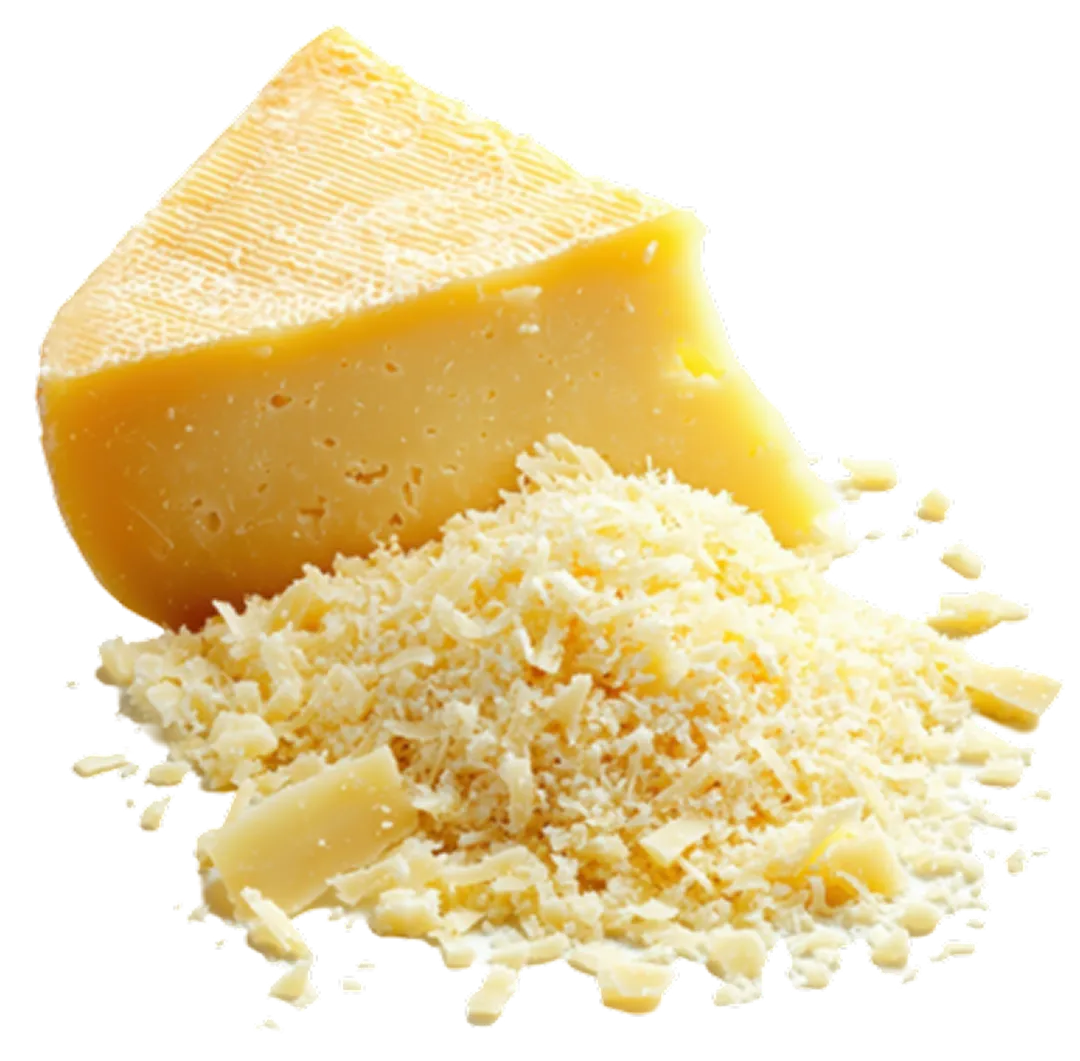 Cheese Image