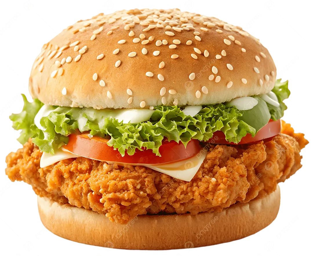 Chicken Burg data-translateer Image