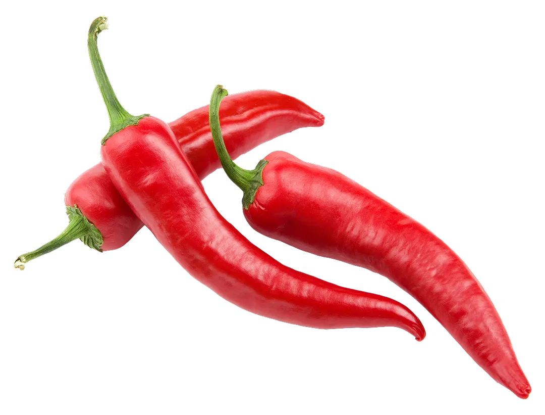 Chili Image