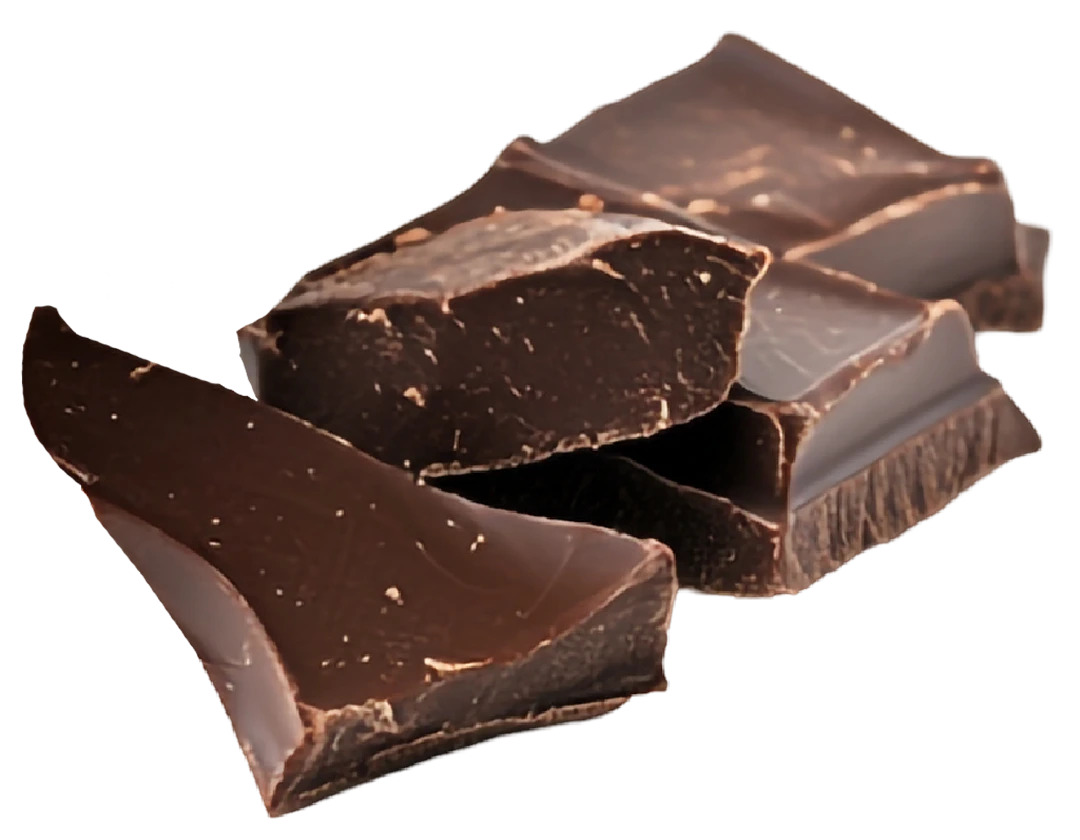 Chocolate Image