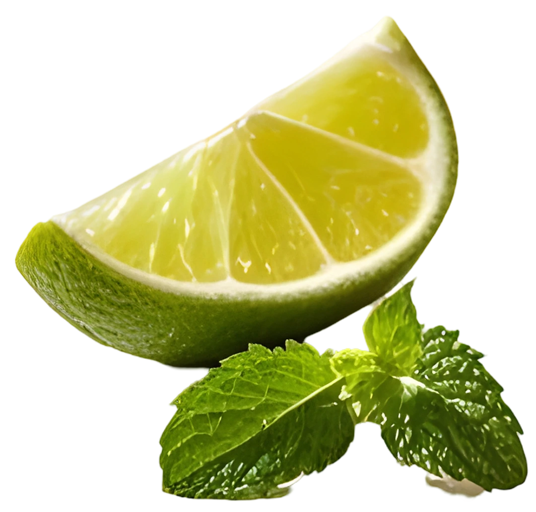Lemon Image