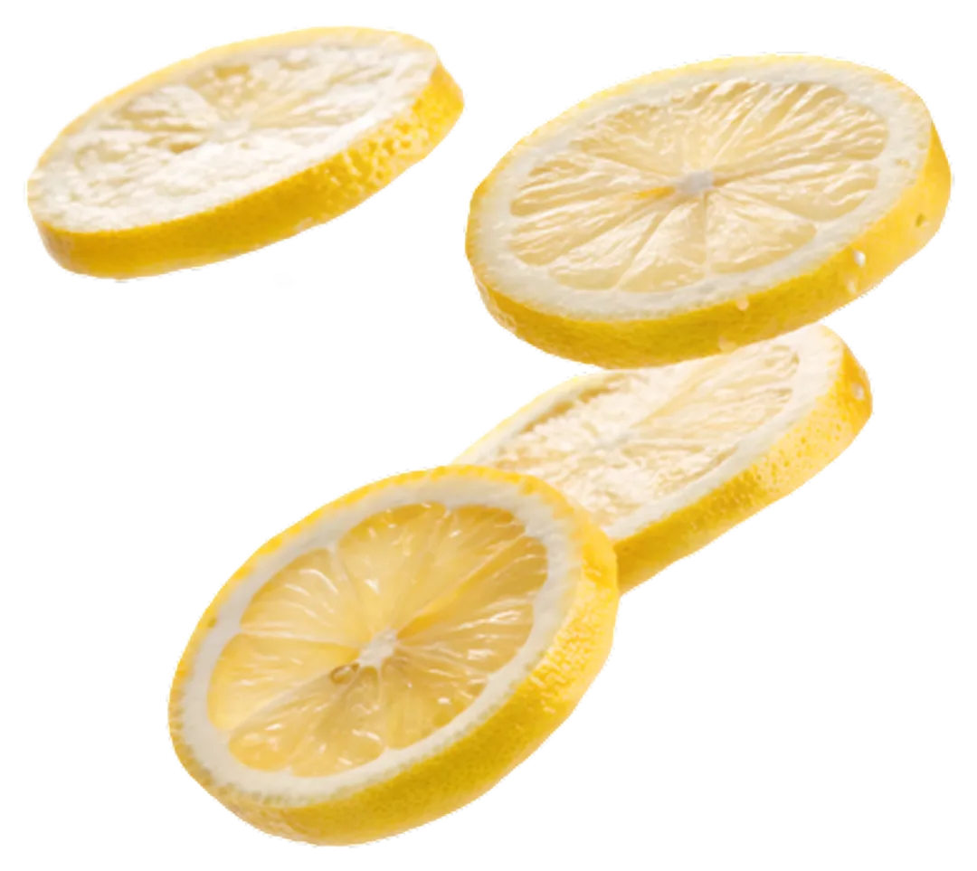 Lemon Image