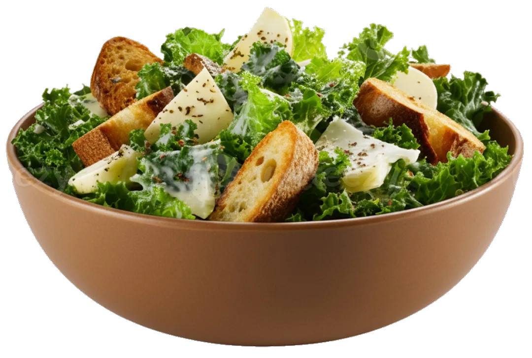 salad Image